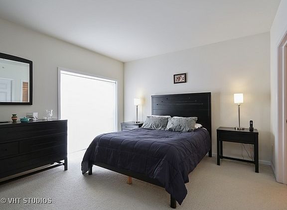 5th image of 3401 Wellington Ct Unit 402