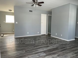 111 S 195th East Ave, Tulsa, OK 74108