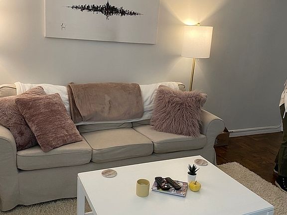 2nd image of 116 E 34th St #12KL