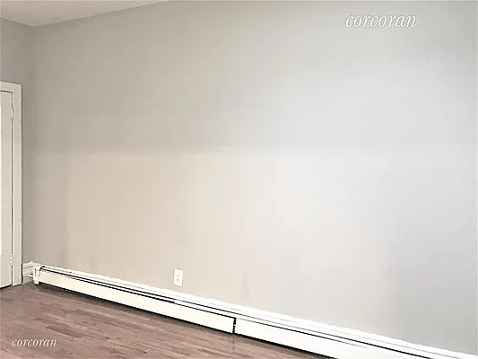 Rented by Corcoran | media 47