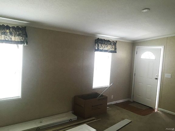 Living Room (1)