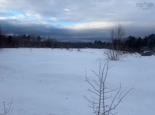 2026 Hall Rd, Kings, NS B0P1R0