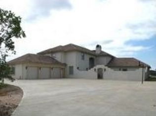 32005 Fm 3069, Los Fresnos, TX 78566