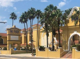 600 N Atlantic Ave #518, Daytona Beach, FL 32118