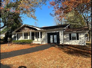 980 Fowler Rd, Madisonville, KY