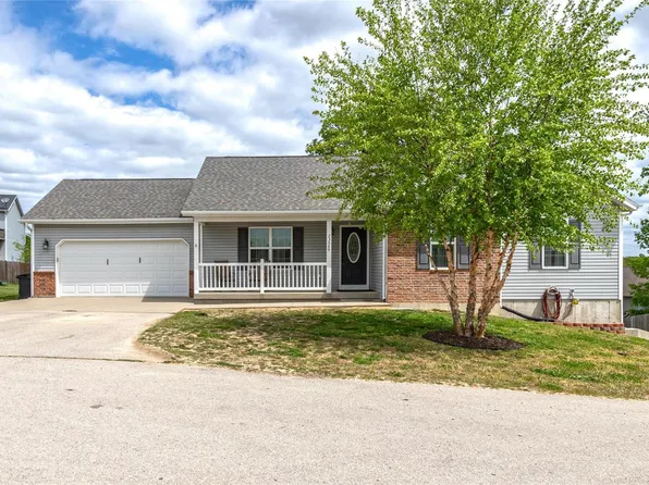 23689 Restore, Waynesville, MO 65583