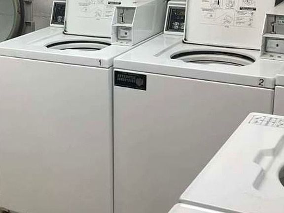 5th image of 6623 Austin St APT 2H