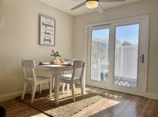 5B Oliva Dr, Novato, CA 94947