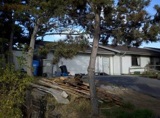 1428 Paso Robles Ave, Los Osos, CA 93402