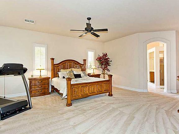 2nd image of 1365 Romanesca Dr