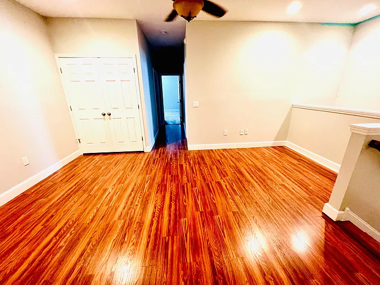 502 S Lincoln Ave — Photo 10