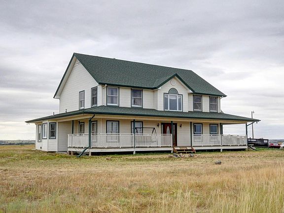 2nd image of 1508 County Road 21