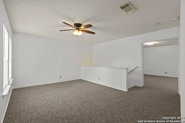 10138 Sandbrook Hl — Photo 23