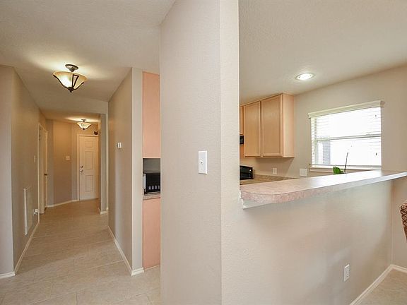 4th image of 21526 Bowcreek Ln