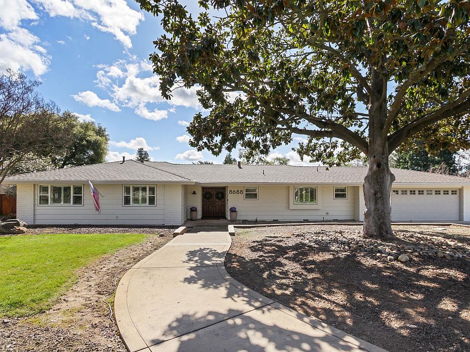 1st image of 8688 Fruitwood Ct