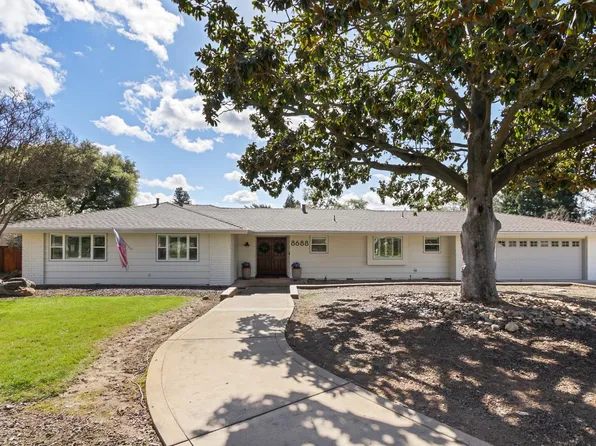 8688 Fruitwood Ct, Fair Oaks, CA 95628