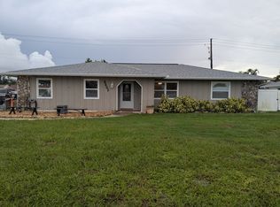6603 29th Ave W, Bradenton, FL 34209