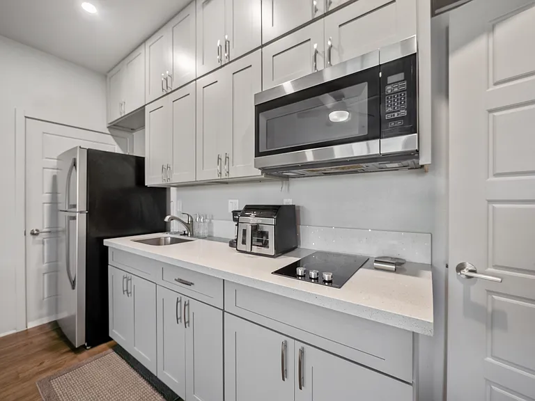 91-3475 Nana Hope St #201 — Photo 19