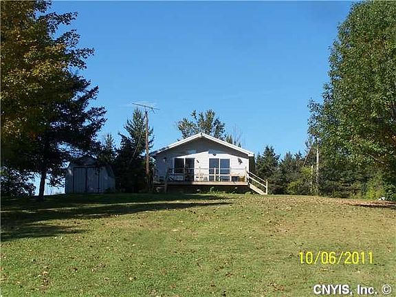 4th image of 29410 Hideaway Ln