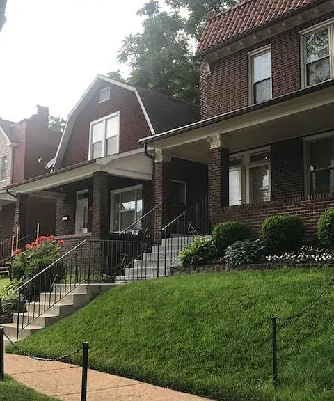 6515 Bartmer Ave #2 — Photo 1