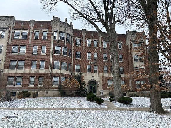 2nd image of 1210 West Blvd APT 302