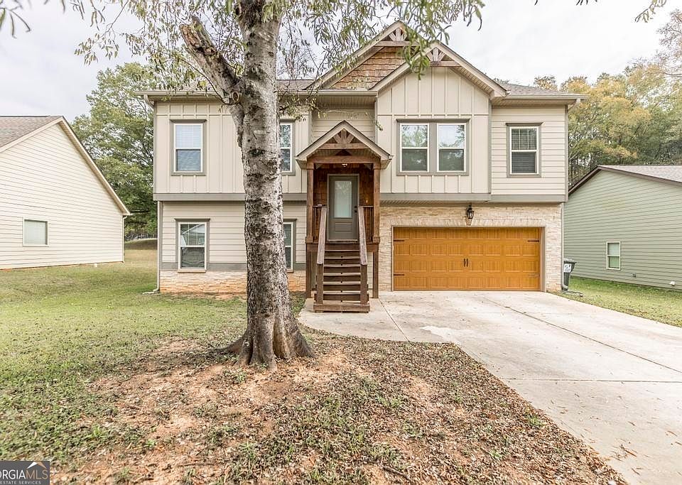 842 Natures Walk, Gray, GA 31032 MLS 20155220 Zillow