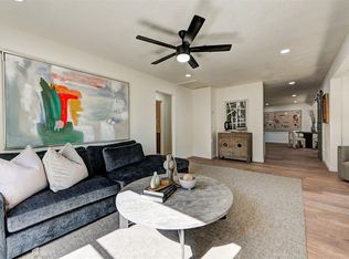 410 E Rose Dr, Midwest City, OK 73110
