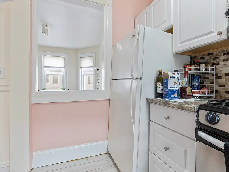 1568 Commonwealth Ave #8 — Photo 6
