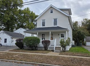 426 Montclair Ave #2, Pompton Lakes, NJ 07442