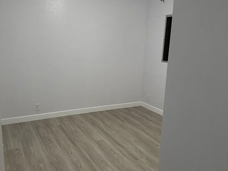 1528 Kamehameha IV Rd #A — Photo 5