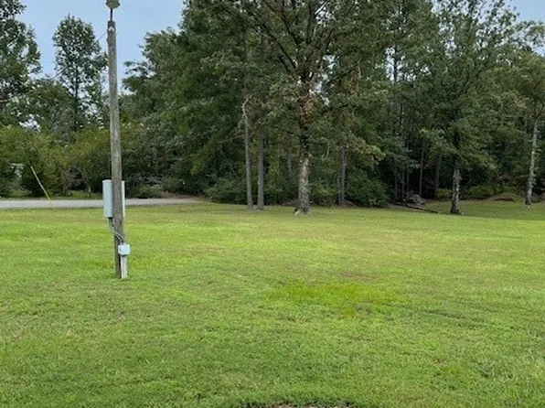 134 Red Oak Dr, Benton, LA 71006