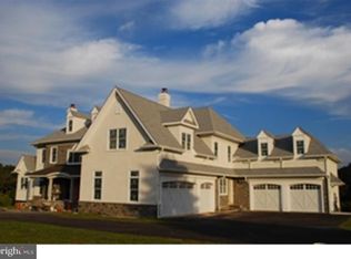 LOT 10 Carolannes Way, West Chester, PA