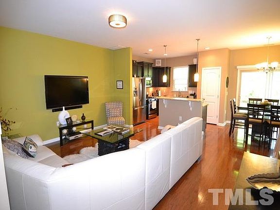 2nd image of 314 Westgrove Ct