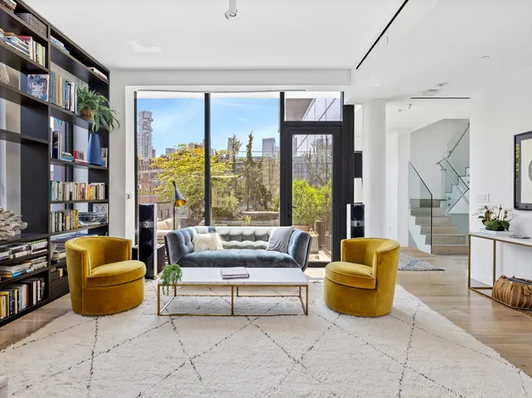 15 Renwick Street PH2 image 3 of 22
