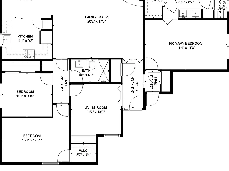 10606 Kirkwren Dr — Photo 39