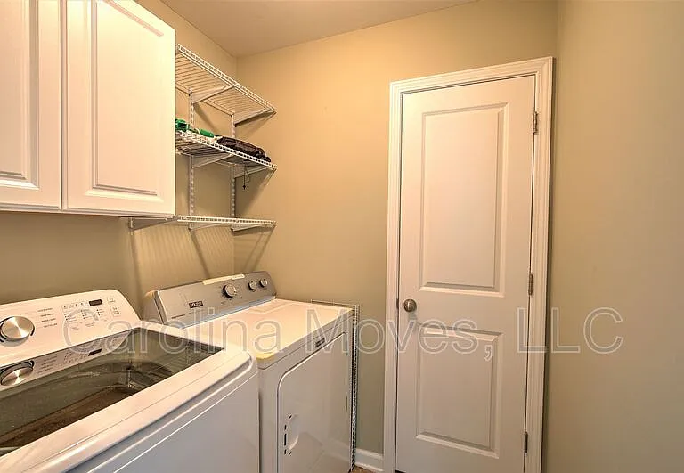 256 Barbours Ln — Photo 22