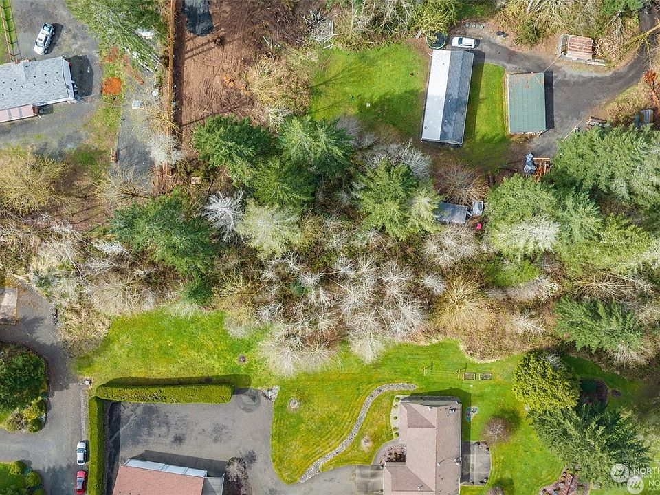 1st image of 0 SE Mallard Beach Lane