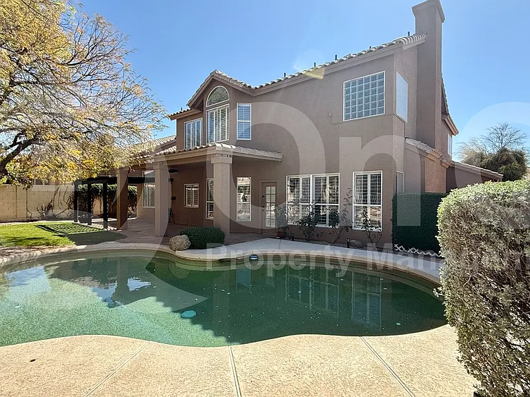 11114 E Blue Sky Dr — Photo 42