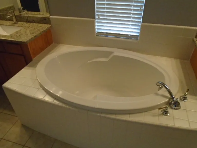 3420 Kensington Ct — Photo 24