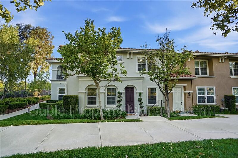1st image of 24025 Park Ln