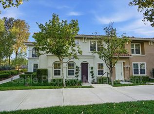 24025 Park Ln, Santa Clarita, CA 91354