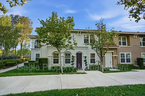 24025 Park Ln Photo 1