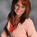 Diane Biffar Wiegand