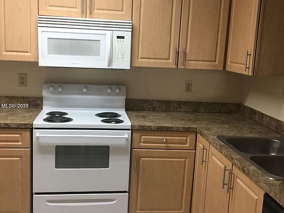 5th image of 11205 W Atlantic Blvd APT 307