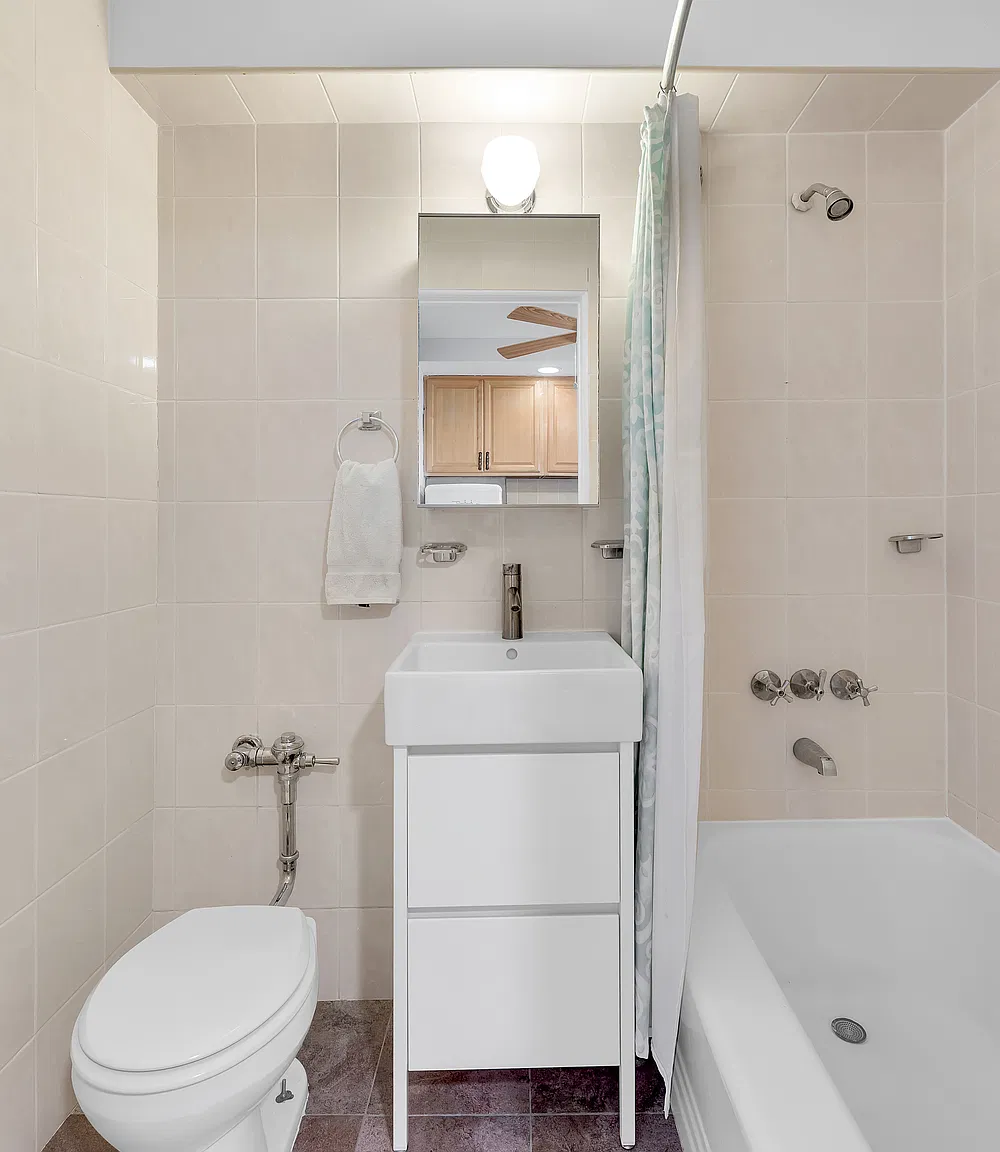 414 Elmwood Avenue — Photo 3