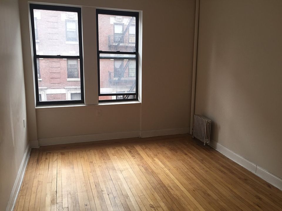 1st image of 603 W 139th St APT 3A