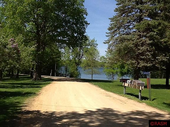 5th image of 40427 Lake Volney Ln