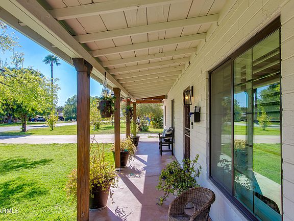 4th image of 4036 E VERNON Avenue