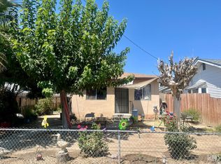 403 Helen St, Maricopa, CA