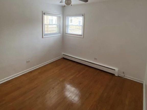 5th image of 1630 W Granville Ave #1N